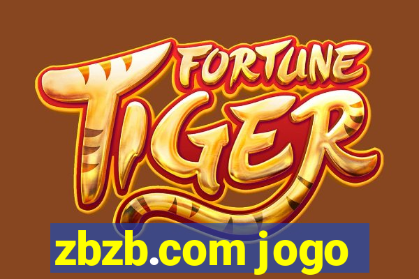 zbzb.com jogo